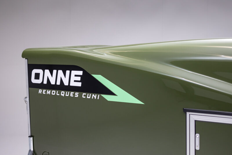 remolques cuni onne debon verde 12