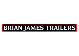 Brian-James-Trailers