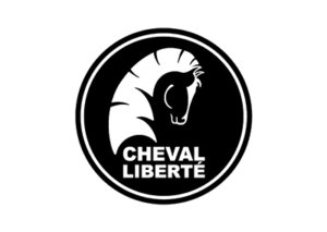 Cheval-liberte