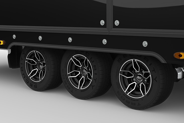 alloy wheels popupgallery