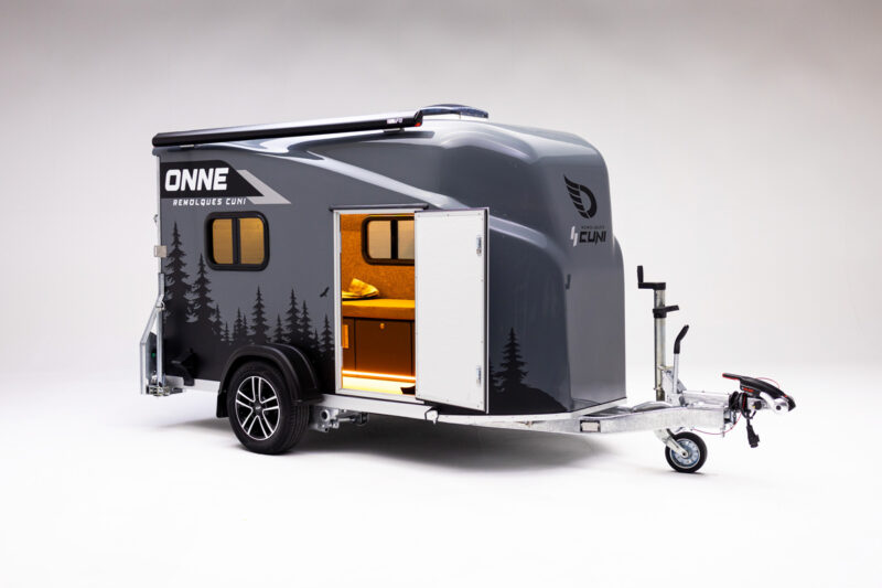 remolques cuni onne debon camper adventure 5