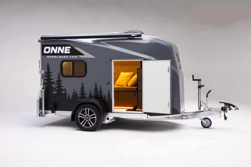 remolques cuni onne debon camper adventure 7