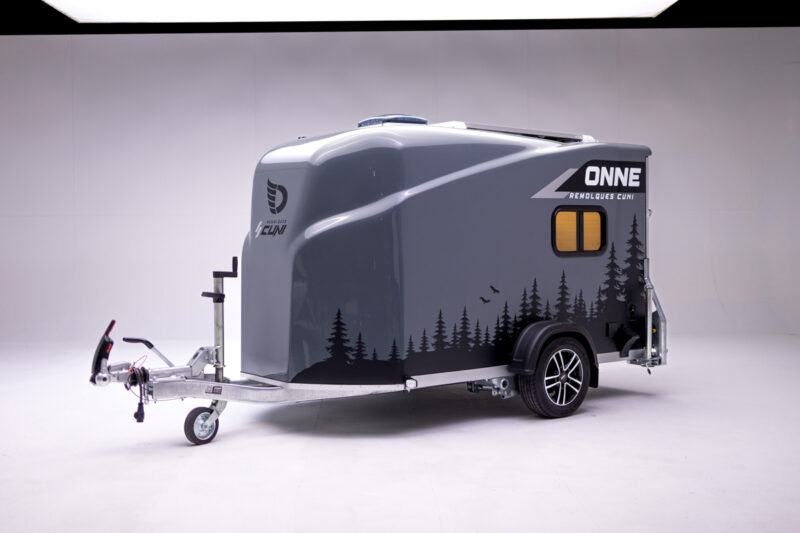 remolques cuni onne debon camper adventure 80