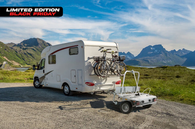 remolque transversal transmoto explorer cuni 32