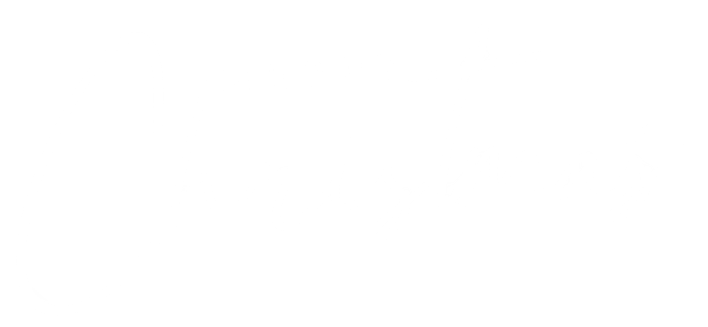 LOGO CUNI MERRY CHRISTMAS BLANCO