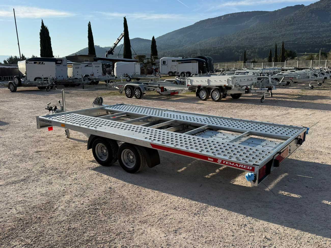 remolque sepang cuni 1