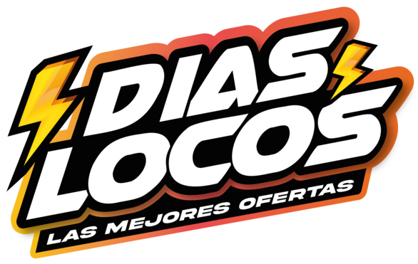 logo_DIAS_LOCOS