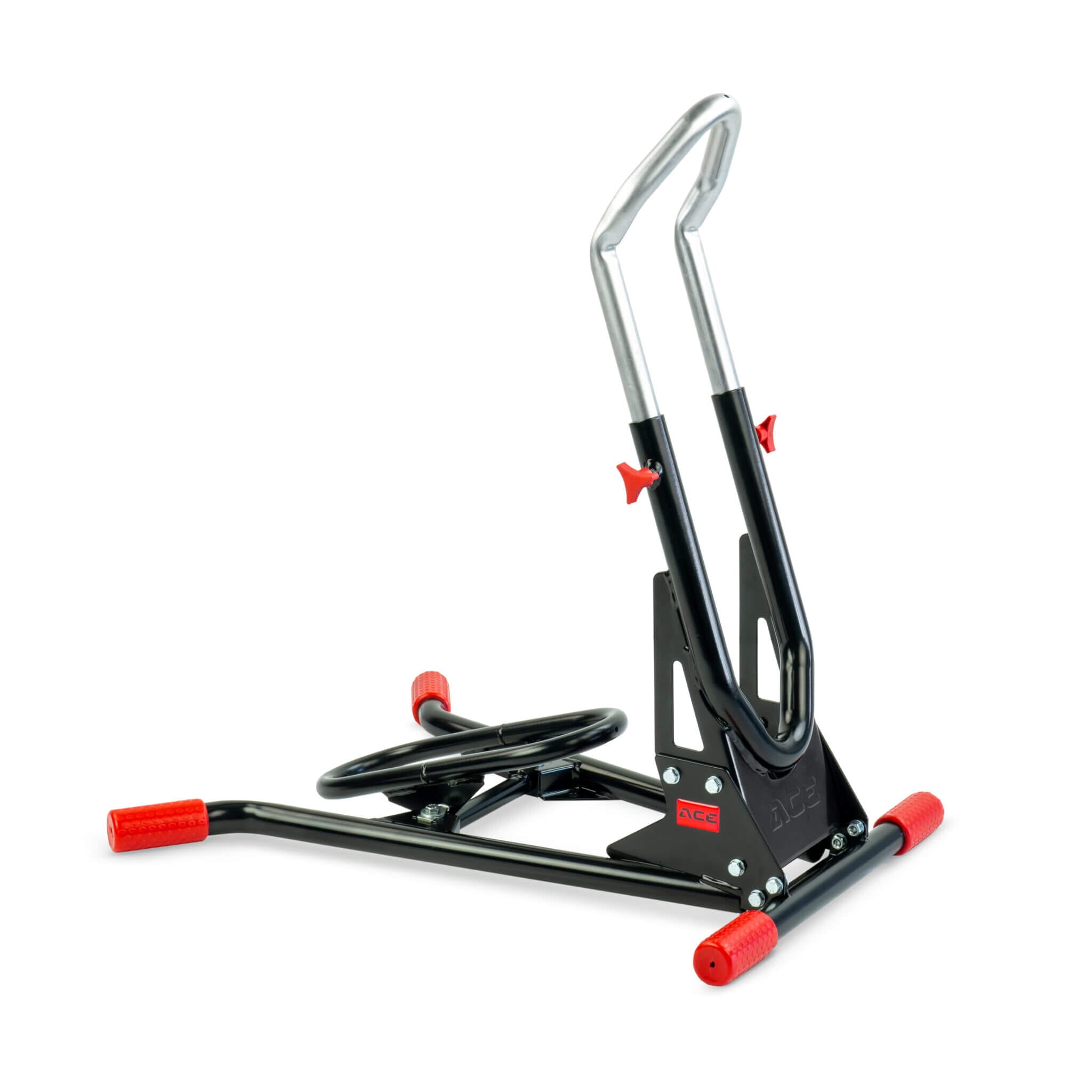 Soporte rueda moto Steadystand Cross Flex 3 Soporte rueda moto Steadystand Cross Flex