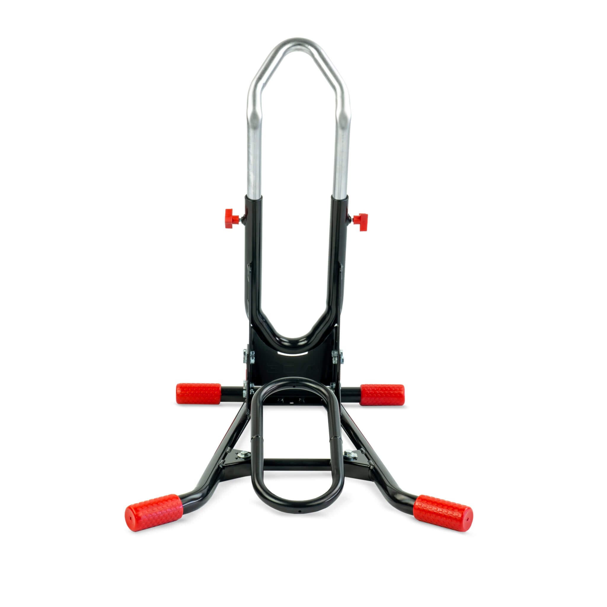 Soporte rueda moto Steadystand Cross Flex 4 Soporte rueda moto Steadystand Cross Flex