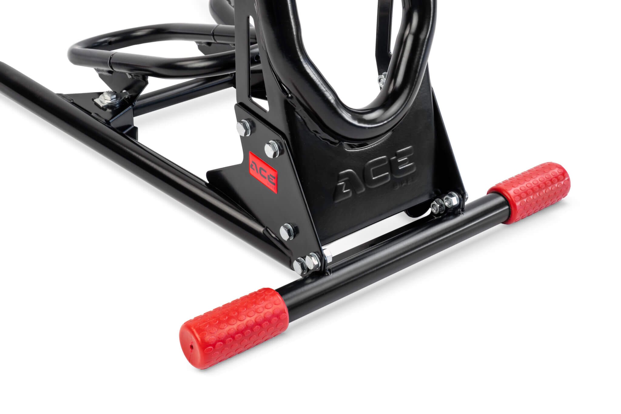Soporte rueda moto Steadystand Cross Flex 5 Soporte rueda moto Steadystand Cross Flex