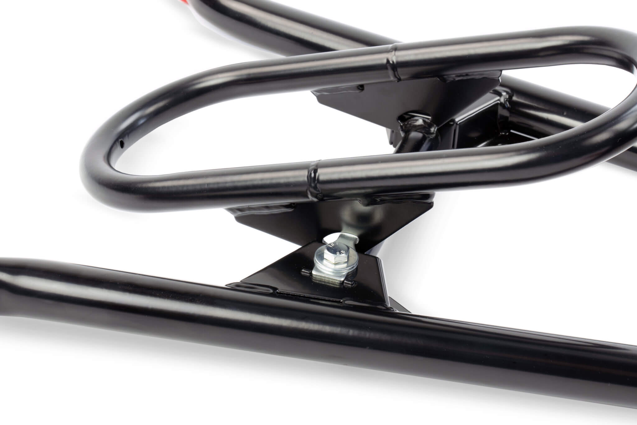 Soporte rueda moto Steadystand Cross Flex 6 Soporte rueda moto Steadystand Cross Flex