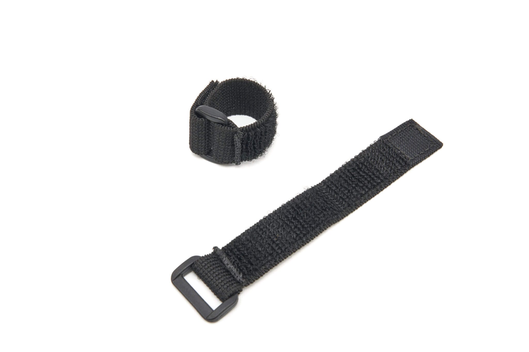 Kit 2 correas con hebilla de leva para moto Cam Buckle Pro 7 Kit 2 correas con hebilla de leva para moto Cam Buckle Pro