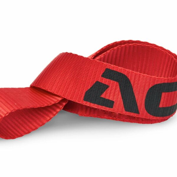 Pack 2 lazos de amarre para moto Loops Pro