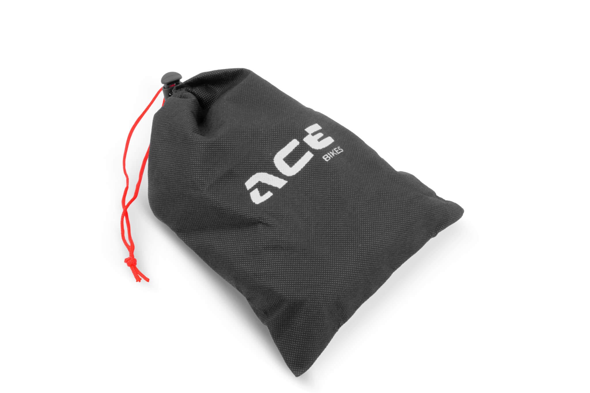 Pack 2 lazos de amarre para moto Loops Premium 5 Pack 2 lazos de amarre para moto Loops Premium