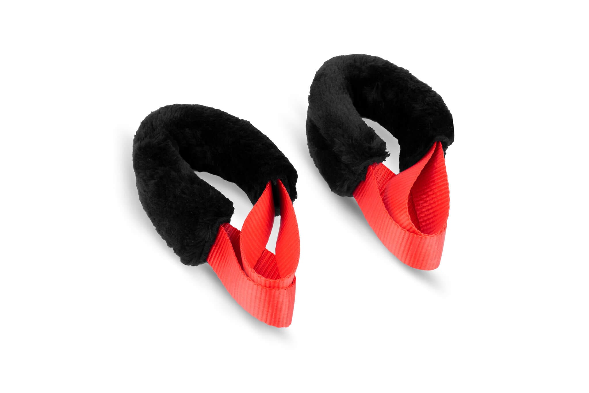 Pack 2 lazos de amarre para moto Loops Premium 3 Pack 2 lazos de amarre para moto Loops Premium