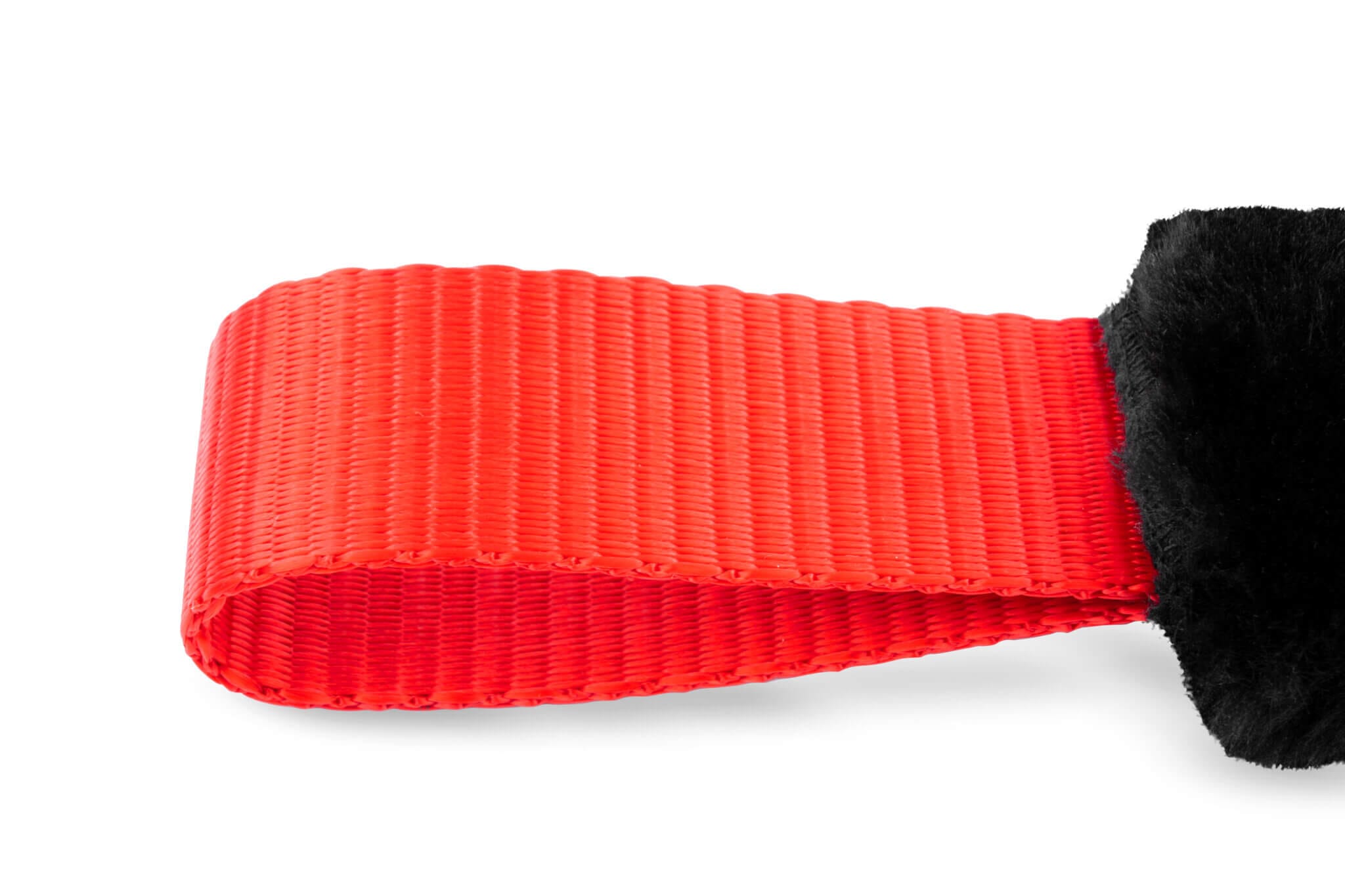 Pack 2 lazos de amarre para moto Loops Premium 4 Pack 2 lazos de amarre para moto Loops Premium