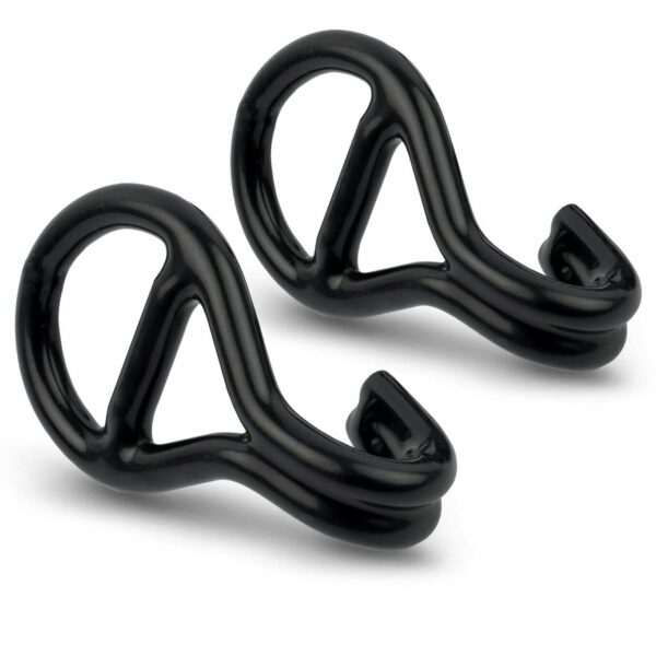 Pack 2 ganchos de amarre Multi Hook