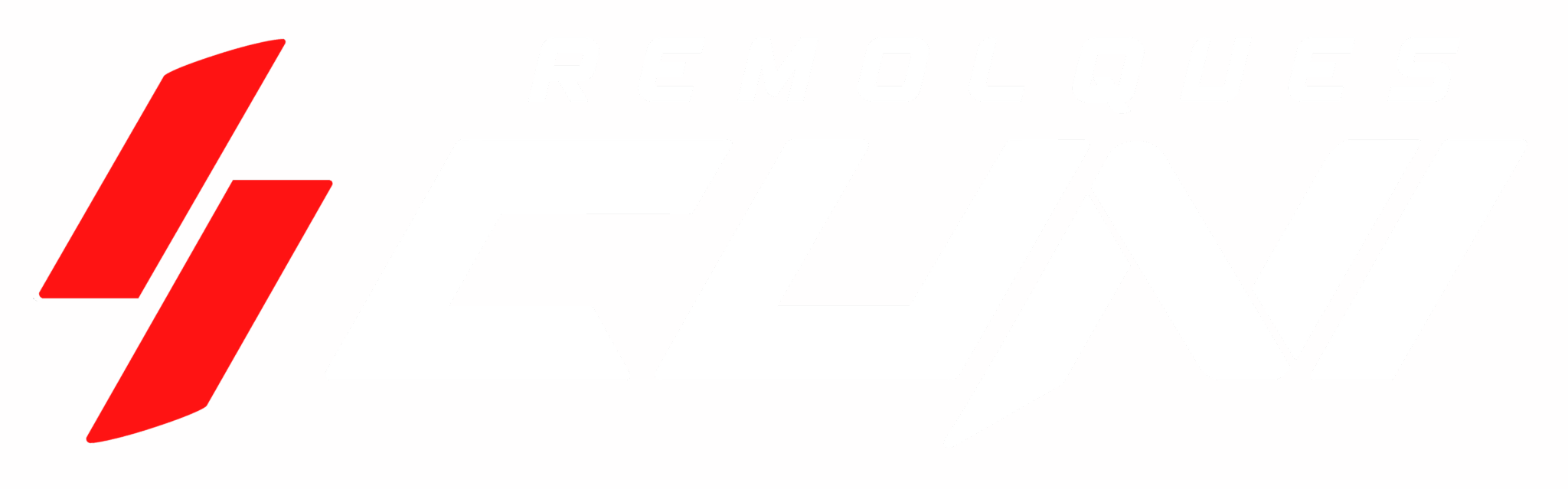 Remolques Cuni