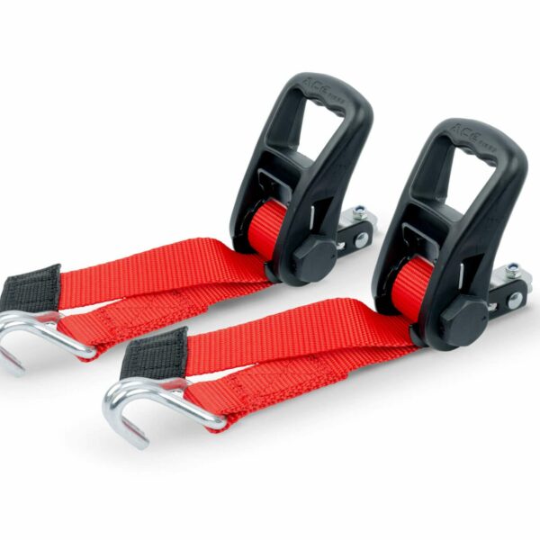 Trinquetes de recambio TyreFix Ratchets