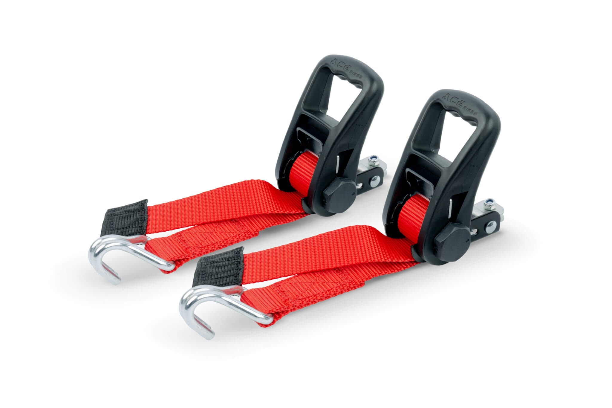 Trinquetes de recambio TyreFix Ratchets