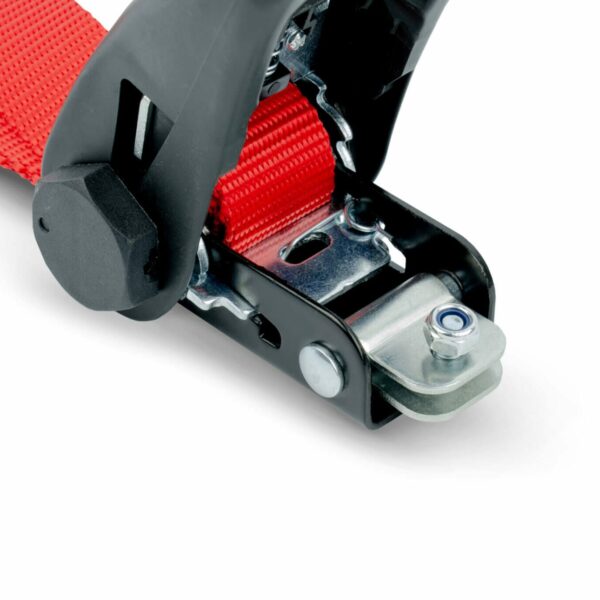 Trinquetes de recambio TyreFix Ratchets