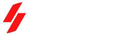 LOGO CUNI